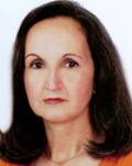 Ilda Maria  Costa Brasil